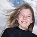 Keely Rowe Photo 11