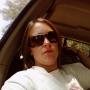 Heather Sauls Photo 12
