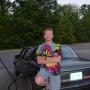 Richard Dailey Photo 23