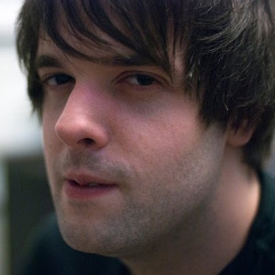 Kevin Breedlove Photo 30