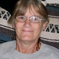Janet Dow Photo 9
