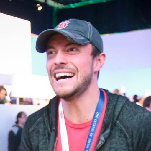 Benjamin Willis Photo 24