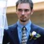 Michael Weeks Photo 11