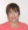 Charlene Morris Photo 18