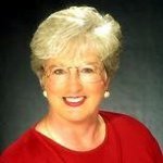 Patricia Evers Photo 1