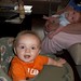 Conner Walker Photo 28