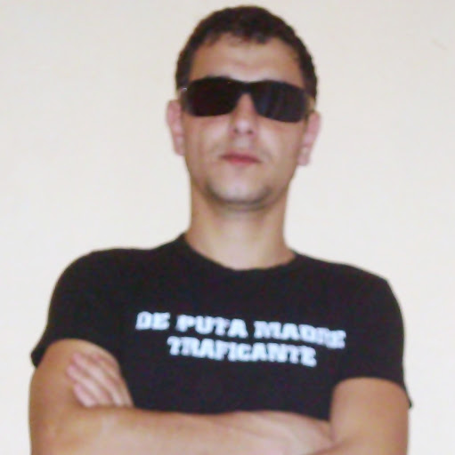 Daniel Florea Photo 24