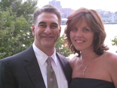 Catherine Warren Photo 18