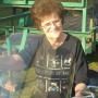 Jean Lambert Photo 6