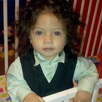 Josue Vazquez Photo 40