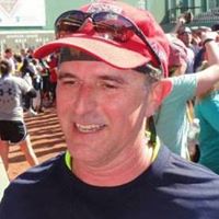Rick Gauthier Photo 42