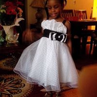 Marcia Roberts Photo 13