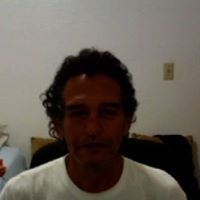Javier Arredondo Photo 33