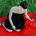 Ana Duran Photo 14