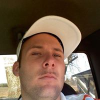Jeffery Proctor Photo 10