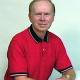 Jerry Walker Photo 5