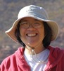 Karen Chin Photo 4