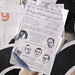 Ronald Glick Photo 22