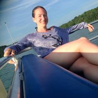 Alison Mather Photo 7