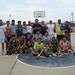 Jason Randol Photo 1