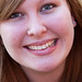 Preston Jones Photo 31