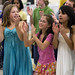 Ann Thurston Photo 21