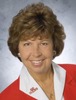Linda Schmidt Photo 16