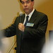 Jane Lemoine Photo 18