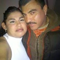 Elizabeth Perea Photo 29