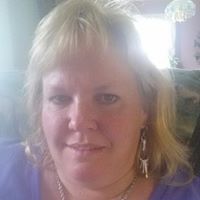 Heather Hankins Photo 37