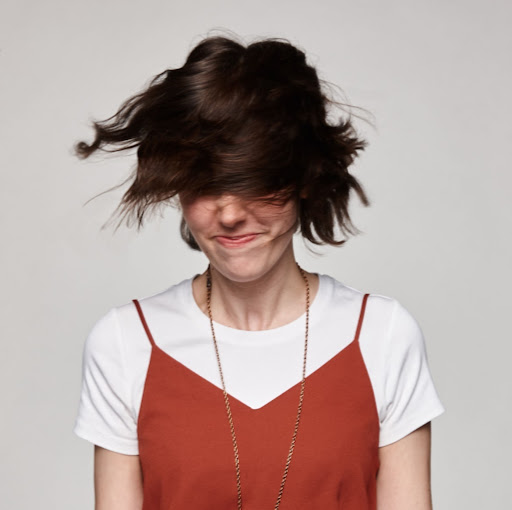 Kristen Myers Photo 19