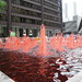 Richard Fountain Photo 20