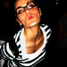 Cristina Valencia Photo 17