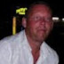 Gary Mack Photo 15
