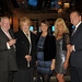 Carolyn Goodman Photo 9