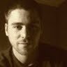 Paul Lindsay Photo 25
