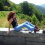Rebecca Stratton Photo 23
