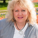 Martha Quick Photo 15