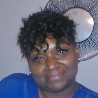 Phyllis Ross Photo 42
