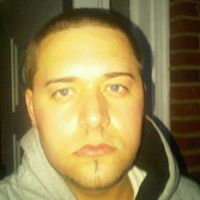 Dustin Palmer Photo 39