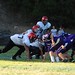 Anthony Rasmussen Photo 16