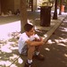 Brenden Downing Photo 4