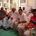 Bhavesh Patel Photo 39