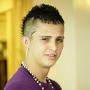 Fredy Hernandez Photo 25