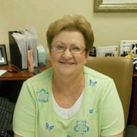 Carol Kellum Photo 11