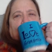 Debbie Gross Photo 8