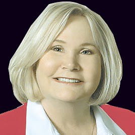 Joann Hunter Photo 33