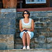 Amanda Pope Photo 15