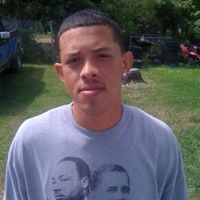 Carl Richard Photo 31