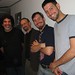 Mark Levy Photo 17